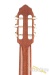 27827-alan-chapman-titi-spruce-eir-classical-guitar-180-used-17a107af941-1e.jpg
