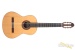 27827-alan-chapman-titi-spruce-eir-classical-guitar-180-used-17a107afad8-5.jpg