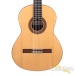 27827-alan-chapman-titi-spruce-eir-classical-guitar-180-used-17a107afc5e-29.jpg