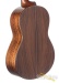 27827-alan-chapman-titi-spruce-eir-classical-guitar-180-used-17a107afe96-4f.jpg