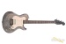 27828-knaggs-choptank-t2-winter-snow-electric-guitar-277-used-179ec0e71bf-3c.jpg