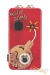 2783-flickinger-rude-bomb-boost-pedal-red-158c13f522a-39.jpg