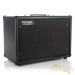 27832-mesa-boogie-compact-widebody-closed-back-1x12-used-179ec1a19cb-1e.jpg