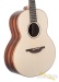 27833-lowden-f-35-alpine-spruce-madagascar-acoustic-guitar-26518-179ec1571de-3e.jpg