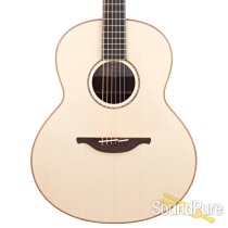 lowden soundpure madagascar