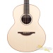 27833-lowden-f-35-alpine-spruce-madagascar-acoustic-guitar-26518-179ec157384-53.jpg