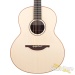 27833-lowden-f-35-alpine-spruce-madagascar-acoustic-guitar-26518-179ec157384-53.jpg