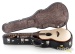 27833-lowden-f-35-alpine-spruce-madagascar-acoustic-guitar-26518-179ec1575af-4e.jpg