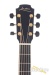 27833-lowden-f-35-alpine-spruce-madagascar-acoustic-guitar-26518-179ec15777e-0.jpg