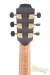 27833-lowden-f-35-alpine-spruce-madagascar-acoustic-guitar-26518-179ec157941-55.jpg