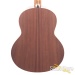 27833-lowden-f-35-alpine-spruce-madagascar-acoustic-guitar-26518-179ec157ad7-36.jpg