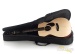 27835-eastman-e1om-sitka-sapele-acoustic-m2101380-179c7ef2ed6-2c.jpg