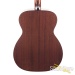 27835-eastman-e1om-sitka-sapele-acoustic-m2101380-179c7ef3274-47.jpg