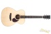 27835-eastman-e1om-sitka-sapele-acoustic-m2101380-179c7ef34b2-4b.jpg