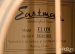 27836-eastman-e1om-sitka-sapele-acoustic-m2101381-179c7f4e6bb-27.jpg