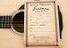 27836-eastman-e1om-sitka-sapele-acoustic-m2101381-179c7f4e876-43.jpg