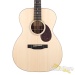 27836-eastman-e1om-sitka-sapele-acoustic-m2101381-179c7f4ea3f-5e.jpg