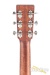 27836-eastman-e1om-sitka-sapele-acoustic-m2101381-179c7f4efad-35.jpg