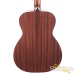 27836-eastman-e1om-sitka-sapele-acoustic-m2101381-179c7f4f13d-3.jpg