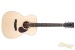 27836-eastman-e1om-sitka-sapele-acoustic-m2101381-179c7f4f379-5d.jpg