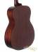 27837-eastman-e2om-cedar-sapele-acoustic-m2103012-179c7f397ac-16.jpg