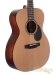 27837-eastman-e2om-cedar-sapele-acoustic-m2103012-179c7f39967-1a.jpg