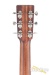 27837-eastman-e2om-cedar-sapele-acoustic-m2103012-179c7f3a1f2-55.jpg