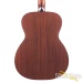 27837-eastman-e2om-cedar-sapele-acoustic-m2103012-179c7f3a383-3a.jpg