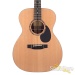 27837-eastman-e2om-cedar-sapele-acoustic-m2103012-179c7f3a5ca-5f.jpg