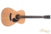 27837-eastman-e2om-cedar-sapele-acoustic-m2103012-179c7f3a832-d.jpg