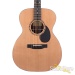 27838-eastman-e2om-cedar-sapele-acoustic-m2103011-179c7f23735-c.jpg