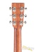 27838-eastman-e2om-cedar-sapele-acoustic-m2103011-179c7f23d1d-5c.jpg