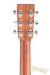 27838-eastman-e2om-cedar-sapele-acoustic-m2103011-179c7f23d1d-5c.jpg