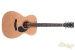27838-eastman-e2om-cedar-sapele-acoustic-m2103011-179c7f240e9-24.jpg