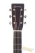 27839-eastman-e20d-adirondack-rosewood-acoustic-m2023324-179c7f0c399-2e.jpg