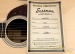 27839-eastman-e20d-adirondack-rosewood-acoustic-m2023324-179c7f0c52a-2a.jpg