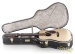 27839-eastman-e20d-adirondack-rosewood-acoustic-m2023324-179c7f0c6f4-5.jpg