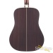 27839-eastman-e20d-adirondack-rosewood-acoustic-m2023324-179c7f0ca44-1a.jpg