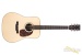 27839-eastman-e20d-adirondack-rosewood-acoustic-m2023324-179c7f0cc8a-18.jpg