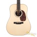 27839-eastman-e20d-adirondack-rosewood-acoustic-m2023324-179c7f0ce12-1e.jpg