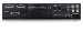 2784-Avid_Pro_Tools_HD_I_O_8x8x8:__8_analog_I_O_&_8_Digital_I_O_-13dfff1cafd-4e.jpg