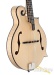 27840-eastman-md915-bd-addy-flame-maple-f-style-mandolin-n2001286-17a0b89dc12-e.jpg
