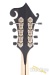 27840-eastman-md915-bd-addy-flame-maple-f-style-mandolin-n2001286-17a0b89e340-5c.jpg