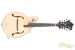 27840-eastman-md915-bd-addy-flame-maple-f-style-mandolin-n2001286-17a0b89e53c-54.jpg