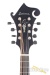 27840-eastman-md915-bd-addy-flame-maple-f-style-mandolin-n2001286-17a0b89e6b7-31.jpg