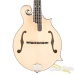 27840-eastman-md915-bd-addy-flame-maple-f-style-mandolin-n2001286-17a0b89e83c-2f.jpg