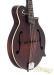 27841-eastman-md315-spruce-maple-f-style-mandolin-n2005179-17a0b8675a6-63.jpg