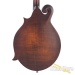 27841-eastman-md315-spruce-maple-f-style-mandolin-n2005179-17a0b86774a-f.jpg