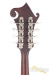 27841-eastman-md315-spruce-maple-f-style-mandolin-n2005179-17a0b867d77-48.jpg