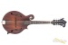 27841-eastman-md315-spruce-maple-f-style-mandolin-n2005179-17a0b867f01-3a.jpg